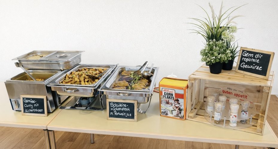 B16D2A21-5CAC-4E2D-8E2D-AF7560B79784