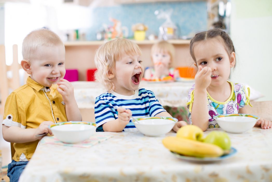 NRW-Kinder-dürfen-kein-eigenes-Essen-mehr-in-die-Kita-mitbringen-